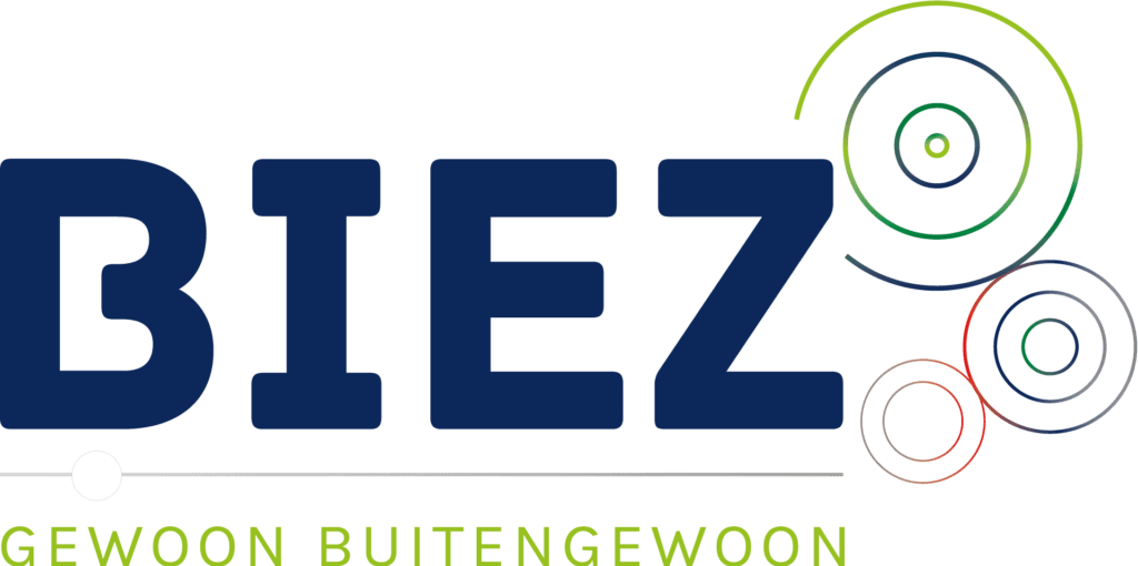 Bij Biez